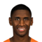 Tetê