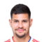 Bruno Guimarães