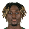 K. Koné