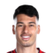 Gabriel Martinelli