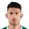 Matheus Nunes