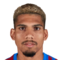 R. Araujo