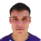 M. Ugarte