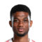 A. Diallo