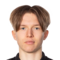 T. Strannegård