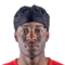 N. Madueke