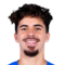 Vitinha