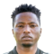 I. Nuhu