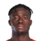 K. Sulemana