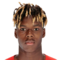 Nico Williams