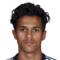 F. Carvalho