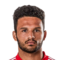 Gonçalo Ramos