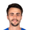 Fábio Vieira