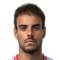 Pedro Ferreira