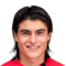 L. Romero