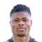 E. Agbadou