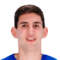 Eñaut Mendía