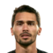 André Paulo