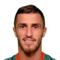 A. Alipour