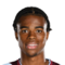 C. Chukwuemeka