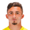 Yeremy Pino