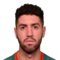 Léo Andrade