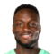 I. Diawara