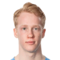 D. Edvardsson