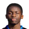 N. Mbamba