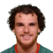 Matheus Costa