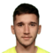 Pedro Teixeira
