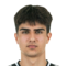 Z. Sertdemir