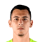 Vitor Eudes