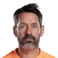 Scott Carson
