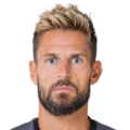 Benoît Costil