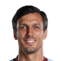 Jack Cork
