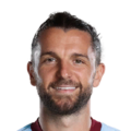 Jay Rodriguez