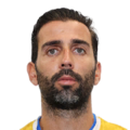José Crespo