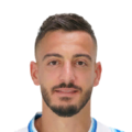Joselu