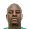 Denis Onyango