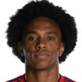Willian