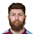 Gary Deegan