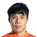 Hao Junmin