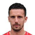 Mathieu Baudry