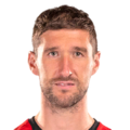 Chris Basham