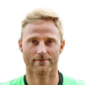 Rob Lainton