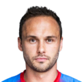 Tom Hateley