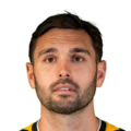 Greg Taylor