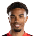 Junior Stanislas