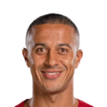 Thiago